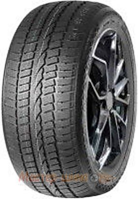 Windforce Snowblazer UHP 185/50 R16 81H — зимние шины