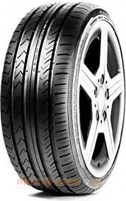 Torque TQ901 185/55 R16 83V — летние шины