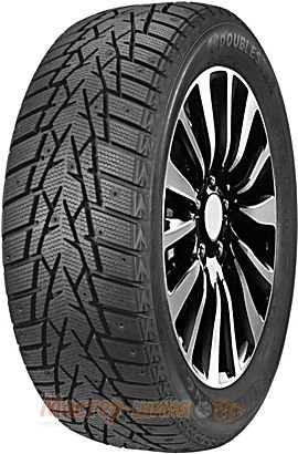 Double Star DW01 185/75 R16 104/102R — зимние шины