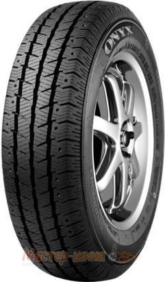 Onyx NY-W387 185/75 R16 104/102R — зимние шины