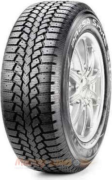 Maxxis MA-SLW Presa Spike LT 185/75 R16 104/102Q — зимние шины