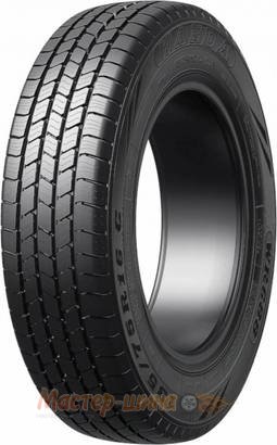 Journey WR688 185/75 R16 104/102R — летние шины