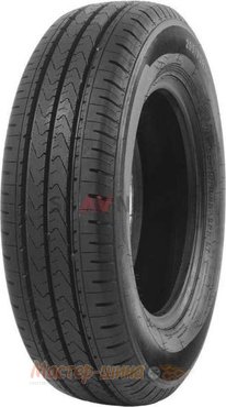 Atlas Green VAN 185/75 R16 104R — летние шины