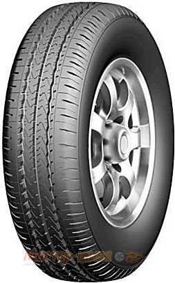 LingLong GreenMax VAN 185/75 R16 104R — летние шины