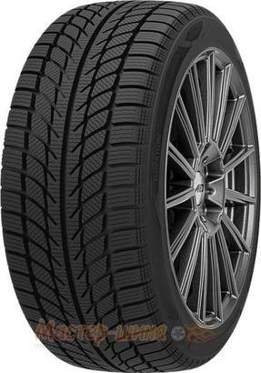 Superia Snow HP 195/50 R16 88H XL — зимние шины