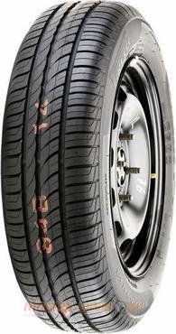 Pirelli Cinturato P1 195/55 R16 87W FR RUNFLAT * — летние шины