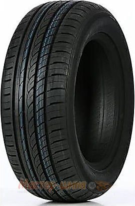Superia RS100 195/60 R16 89H — летние шины