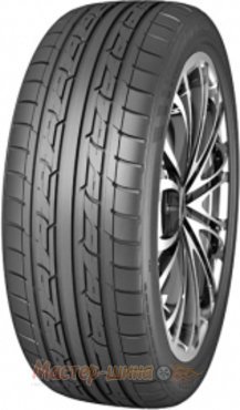 Nankang Eco-2+ 195/65 R16 92V — летние шины