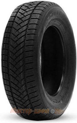Double Coin Dasl-Plus 195/65 R16 104/102T — всесезонные шины