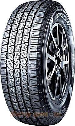Roadcruza RA360 195/75 R16 107/105R — зимние шины