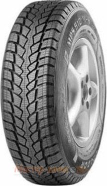 Matador MPS 510 Van 195/75 R16 107/105Q — зимние шины