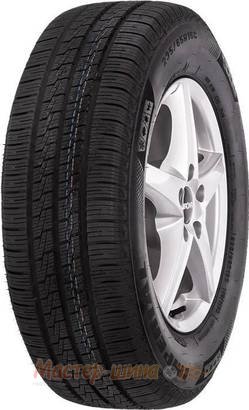 Imperial All Season Van Driver 195/75 R16 110/108S — всесезонные шины