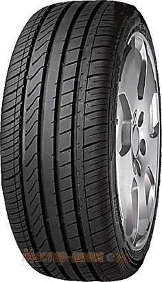 Fortuna Ecoplus UHP 205/50 R16 87W — летние шины