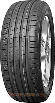 Imperial Eco Driver 5 205/50 R16 87W — летние шины