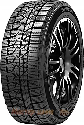 Goodride SW628 205/55 R16 91T — зимние шины
