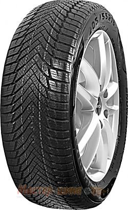 Imperial SnowDragon HP 205/55 R16 91H — зимние шины