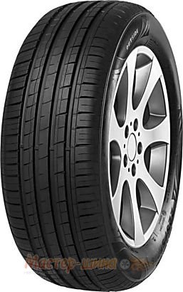 Tristar Ecopower 4 205/55 R16 94V XL — летние шины