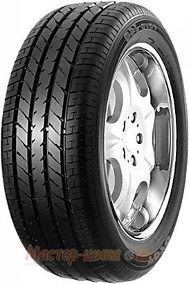 Toyo Tranpath J48 205/55 R16 91V — летние шины
