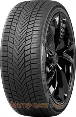 Berlin All Season-2 205/55 R16 91V — всесезонные шины