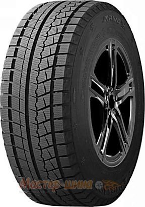 Arivo ARW2 WinMaster 205/60 R16 96H XL FR — зимние шины