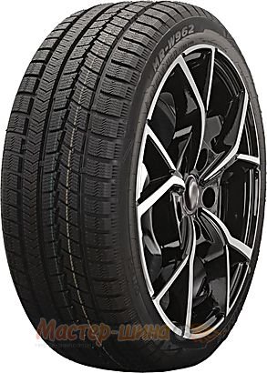 Mirage MR-W962 205/60 R16 92H FR — зимние шины