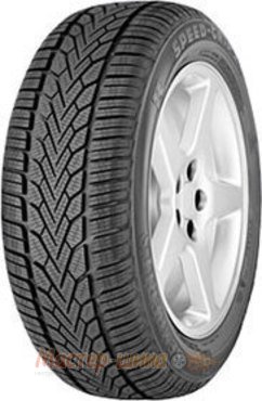 Semperit Speed-Grip 2 205/60 R16 96H XL — зимние шины