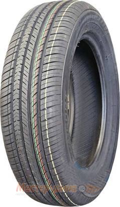 Hifly HF218 205/60 R16 92V — летние шины