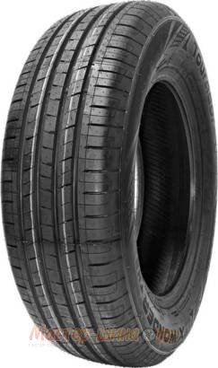 Tourador X Wonder TH3 205/60 R16 92V — летние шины