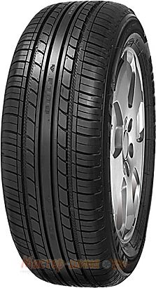 Tristar Ecopower 2 205/60 R16 92V — летние шины