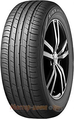 Falken Ziex ZE914A Ecorun 205/60 R16 92V — летние шины