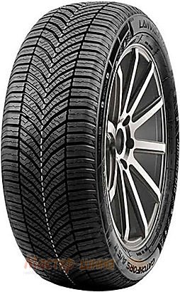 Windforce Catchfors A/S II 205/60 R16 96H XL — всесезонные шины