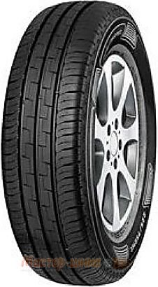 Tristar RF19 Powervan 2 205/65 R16 107/105T — летние шины