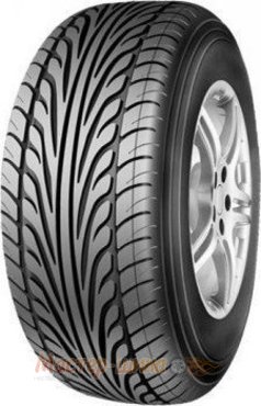 Infinity INF-050 205/65 R16 107/105R — летние шины