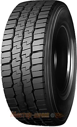 Rotalla RF09 205/75 R16 110/108R — летние шины