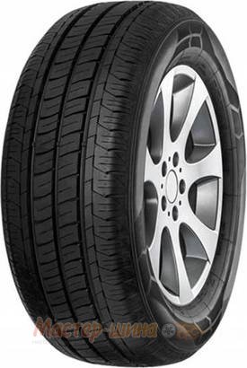Atlas Green Van 2 205/75 R16 110S — летние шины