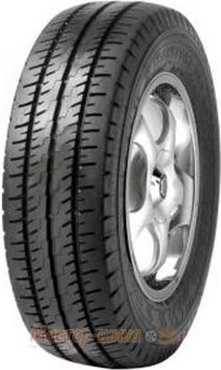 Minerva RF07 205/80 R16 104S XL — летние шины