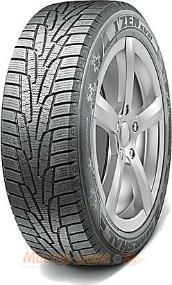 Marshal KW31 I Zen 215/55 R16 97T XL — зимние шины