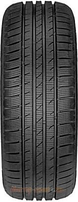 Fortuna Gowin UHP 215/55 R16 97H XL — зимние шины