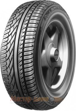 Michelin Pilot Primacy 215/55 R16 93W — летние шины