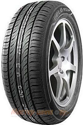 iLink L-Grip 66 215/55 R16 93V — летние шины