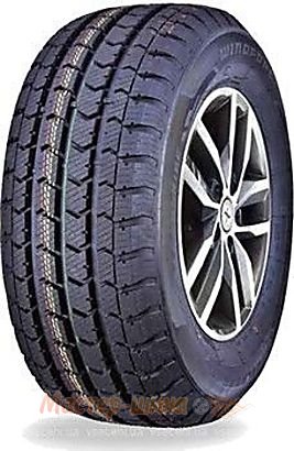 Windforce Snowblazer Max 215/65 R16 109/107R — зимние шины