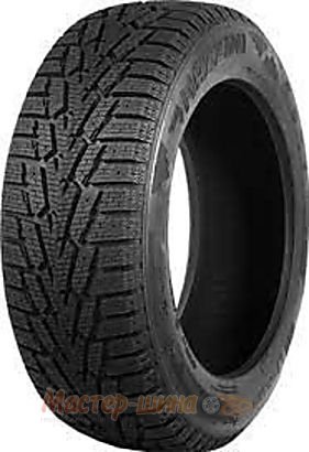 Mazzini Ice Leopard SUV 215/65 R16 102T XL — зимние шины
