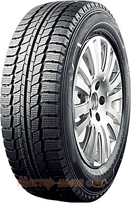 Triangle LL01 Snowlink 215/65 R16 109/107Q — зимние шины