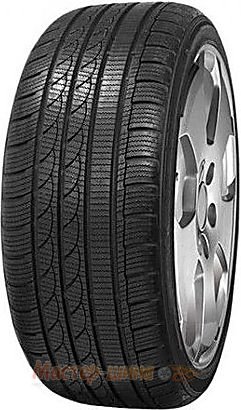 Imperial SnowDragon SUV 215/65 R16 98H — зимние шины