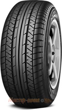 Yokohama A349 Aspec 215/65 R16 98H — летние шины