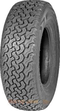 LingLong R620 215/65 R16 98H — всесезонные шины