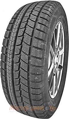 Hifly Win-Turi 216 215/70 R16 100T — зимние шины