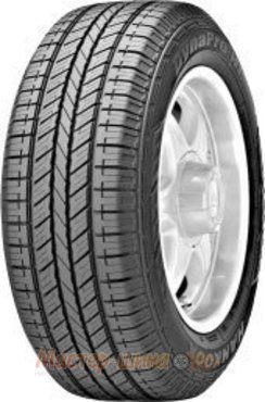 Hankook RA23 Dynapro HP 215/70 R16 100T SBL — летние шины