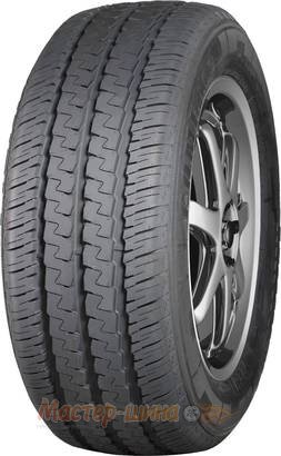 Kustone Come L09 215/75 R16 113/111R — летние шины