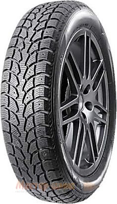 Rovelo RWS677 225/60 R16 98T шип — зимние шины